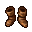 3552